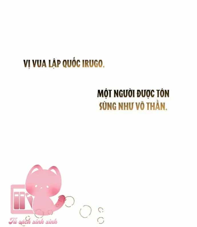 Tiền Là Tất Cả Chồng Là Phù Du - Chương 118 - ảnh 3