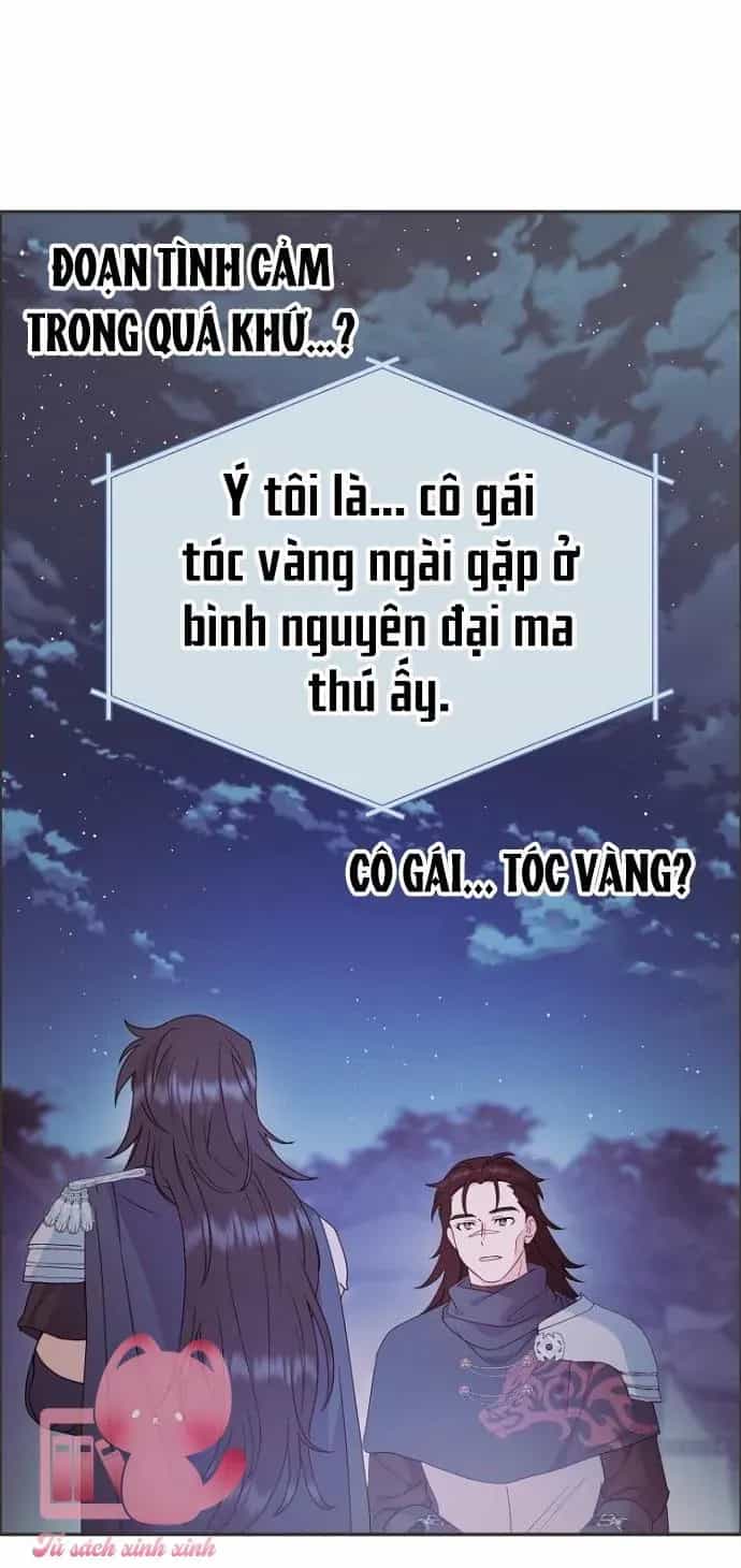 Tiền Là Tất Cả Chồng Là Phù Du - Chương 118 - ảnh 63
