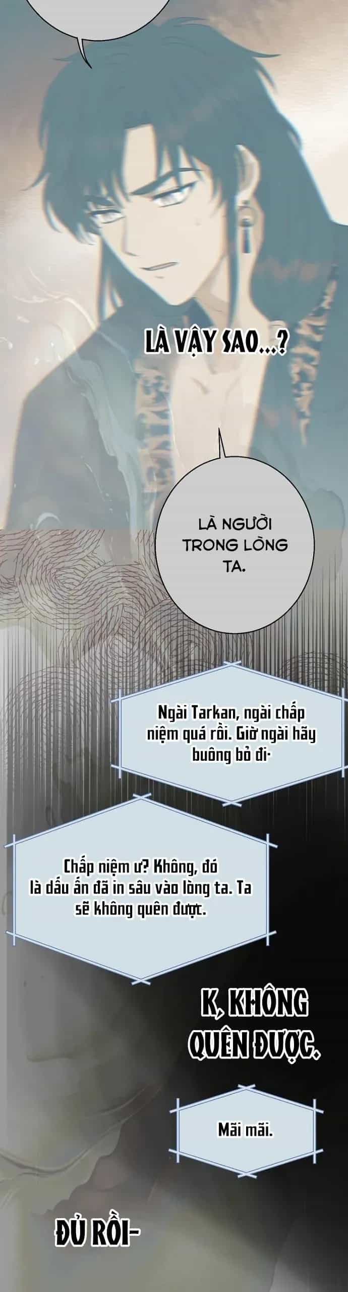 Tiền Là Tất Cả Chồng Là Phù Du - Chương 118 - ảnh 72