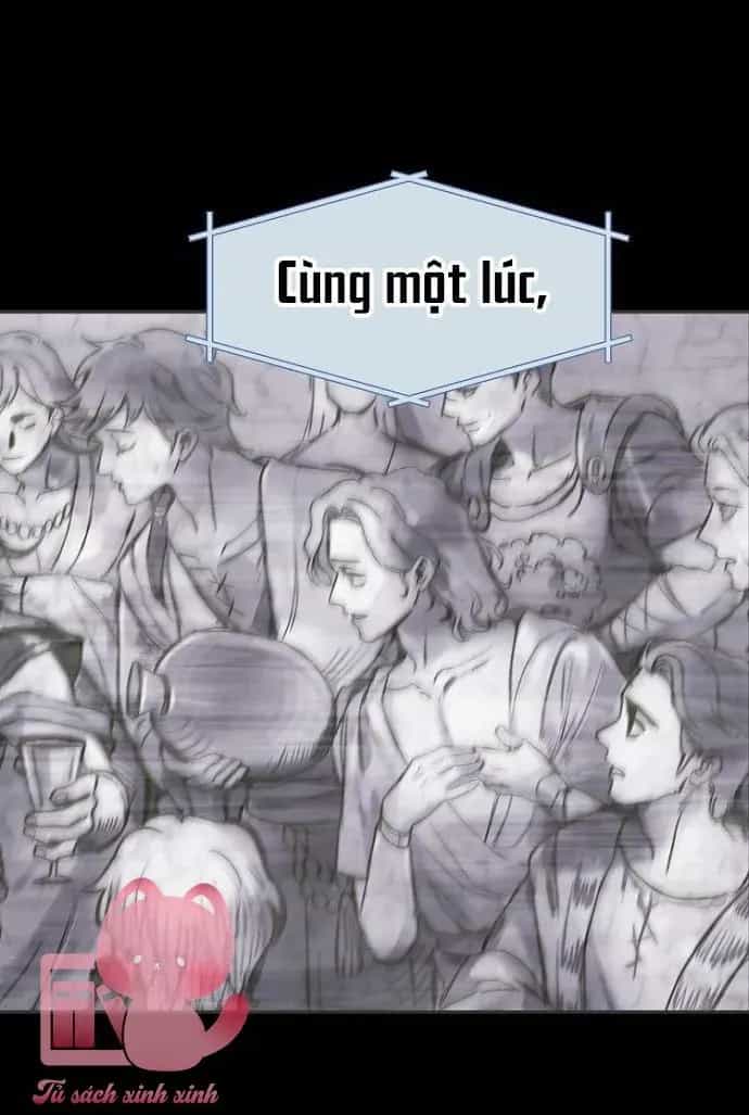 Tiền Là Tất Cả Chồng Là Phù Du - Chương 118 - ảnh 74