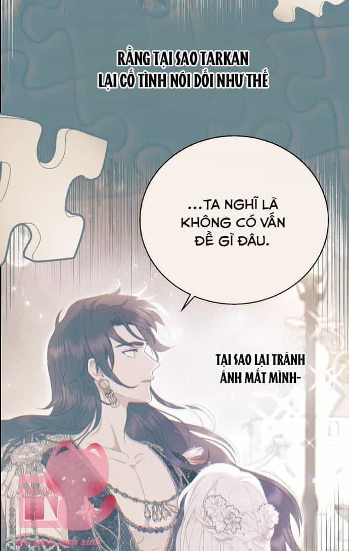 Tiền Là Tất Cả Chồng Là Phù Du - Chương 119 - ảnh 10