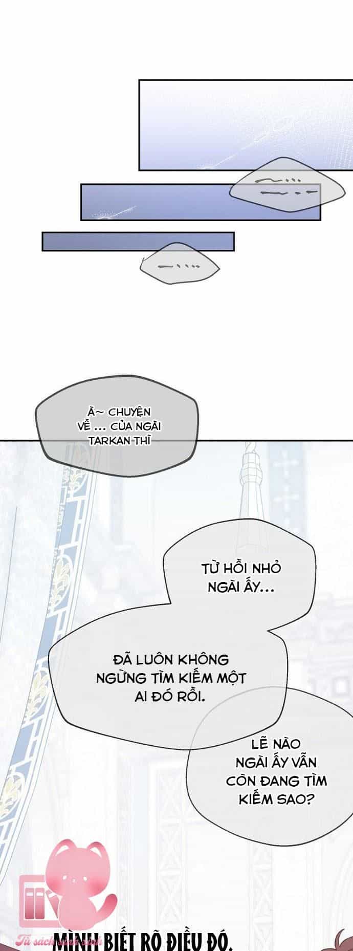 Tiền Là Tất Cả Chồng Là Phù Du - Chương 119 - ảnh 30