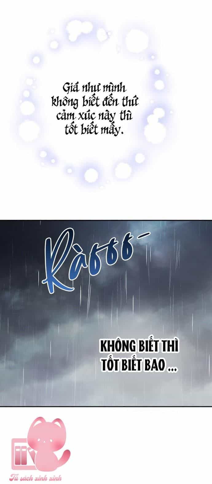 Tiền Là Tất Cả Chồng Là Phù Du - Chương 119 - ảnh 42