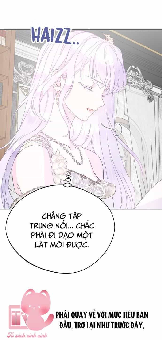 Tiền Là Tất Cả Chồng Là Phù Du - Chương 119 - ảnh 46