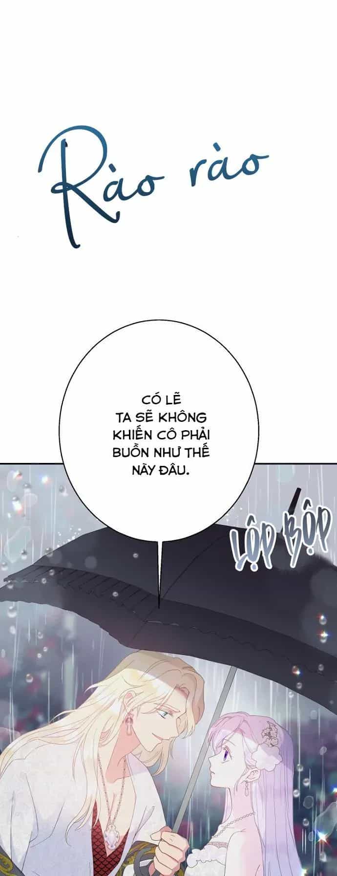 Tiền Là Tất Cả Chồng Là Phù Du - Chương 120 - ảnh 19