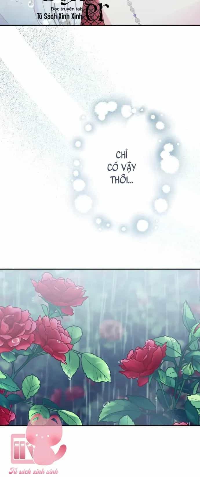 Tiền Là Tất Cả Chồng Là Phù Du - Chương 120 - ảnh 31