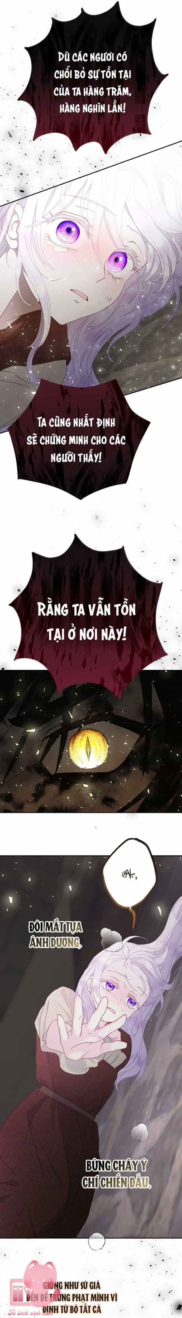 Tiền Là Tất Cả Chồng Là Phù Du - Chương 123 - ảnh 26