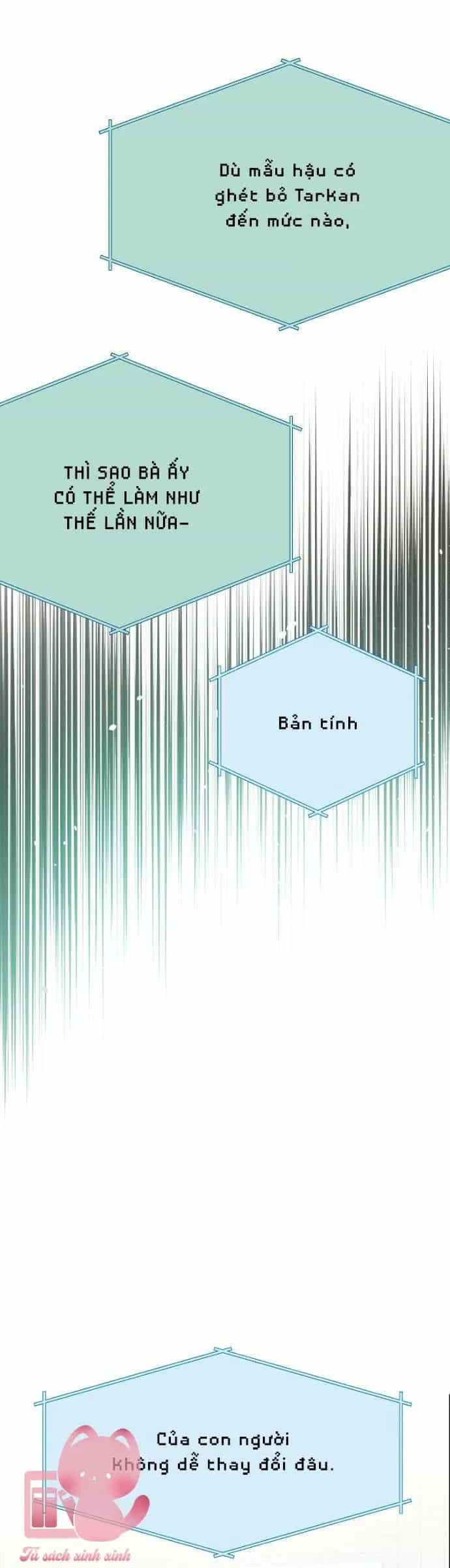 Tiền Là Tất Cả Chồng Là Phù Du - Chương 124 - ảnh 12