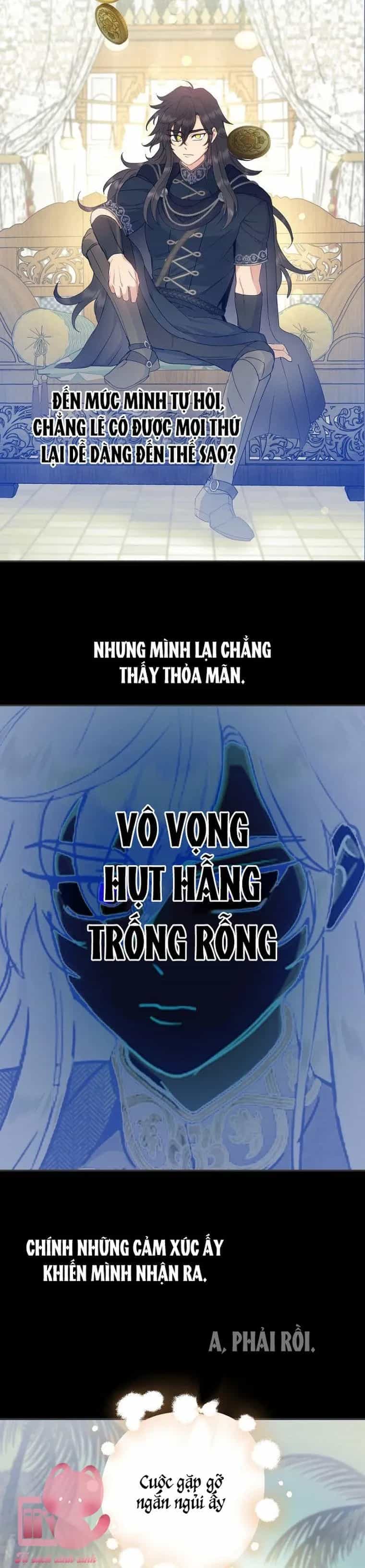 Tiền Là Tất Cả Chồng Là Phù Du - Chương 126 - ảnh 25