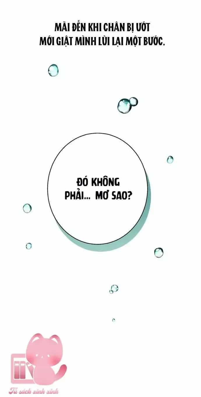 Tiền Là Tất Cả Chồng Là Phù Du - Chương 127 - ảnh 13