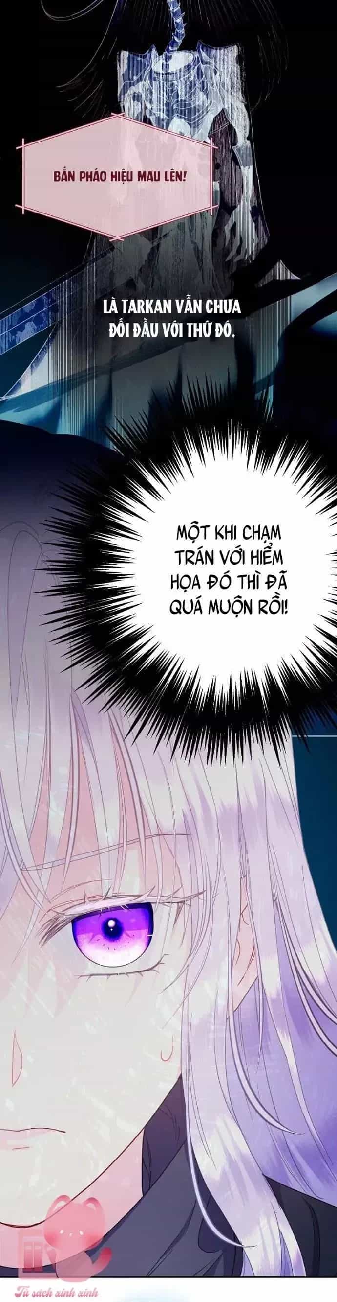 Tiền Là Tất Cả Chồng Là Phù Du - Chương 127 - ảnh 47