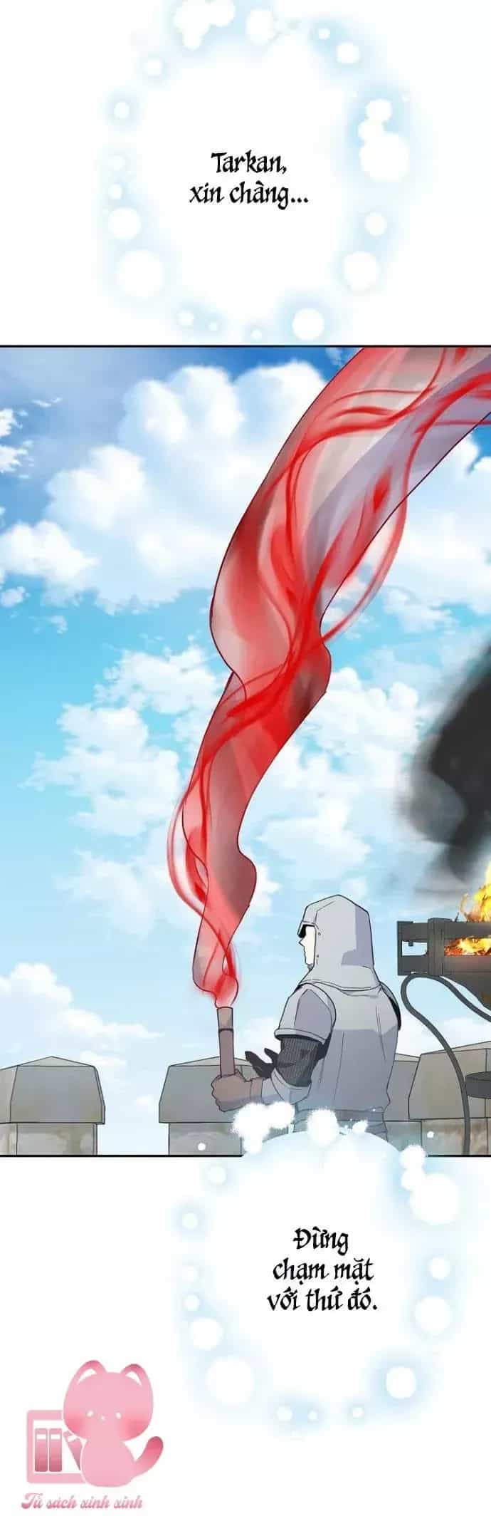 Tiền Là Tất Cả Chồng Là Phù Du - Chương 127 - ảnh 48