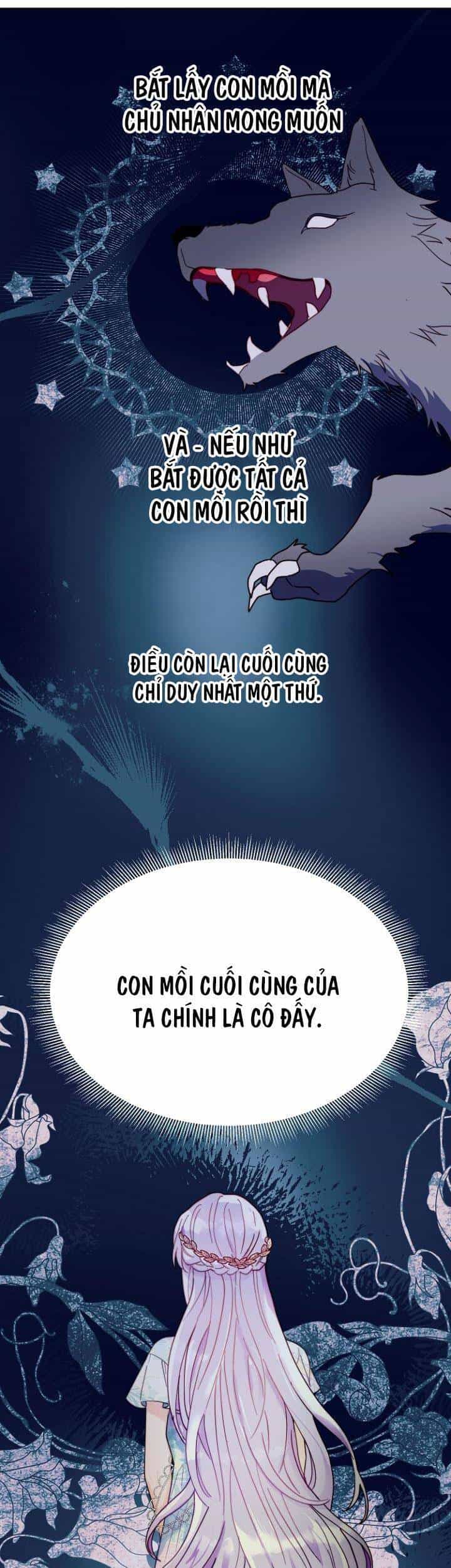 Tiền Là Tất Cả Chồng Là Phù Du - Chương 15 - ảnh 11