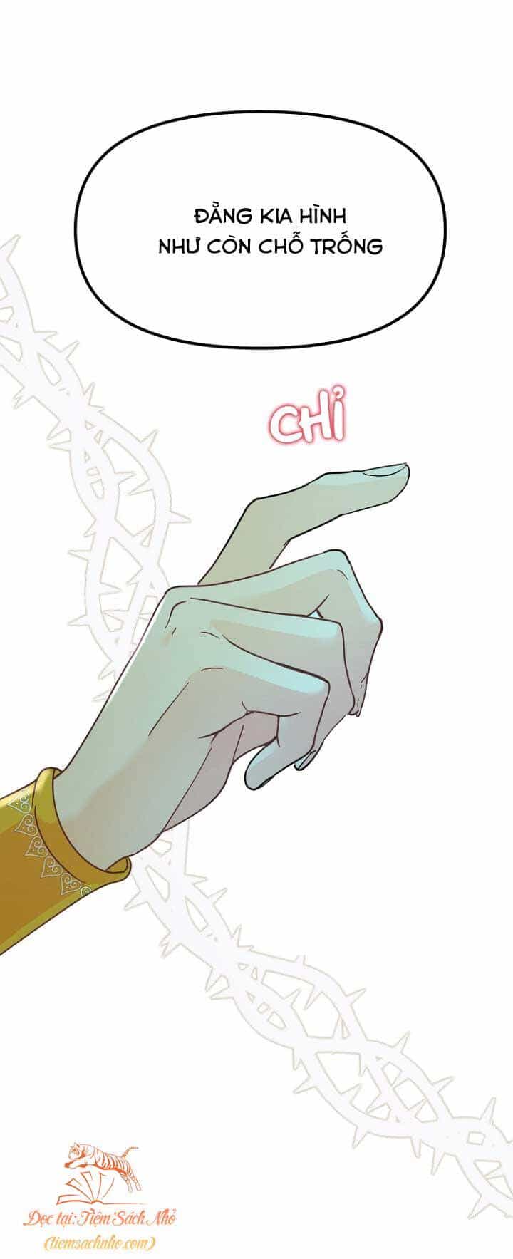 Tiền Là Tất Cả Chồng Là Phù Du - Chương 18 - ảnh 63