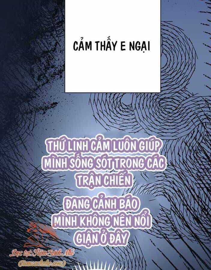 Tiền Là Tất Cả Chồng Là Phù Du - Chương 23 - ảnh 12