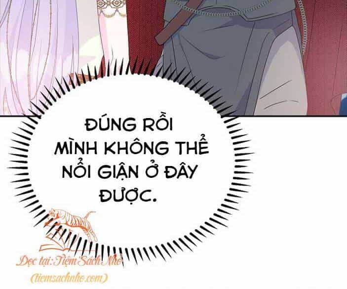 Tiền Là Tất Cả Chồng Là Phù Du - Chương 23 - ảnh 14
