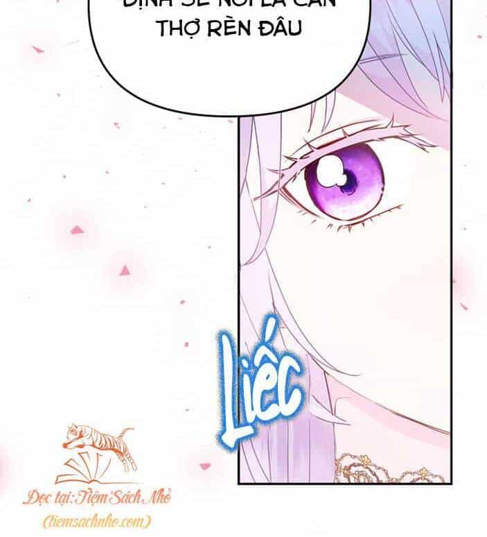 Tiền Là Tất Cả Chồng Là Phù Du - Chương 23 - ảnh 45