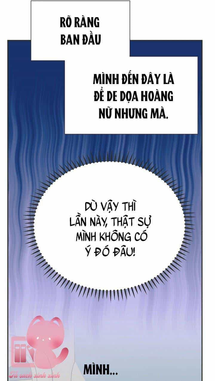 Tiền Là Tất Cả Chồng Là Phù Du - Chương 24 - ảnh 10