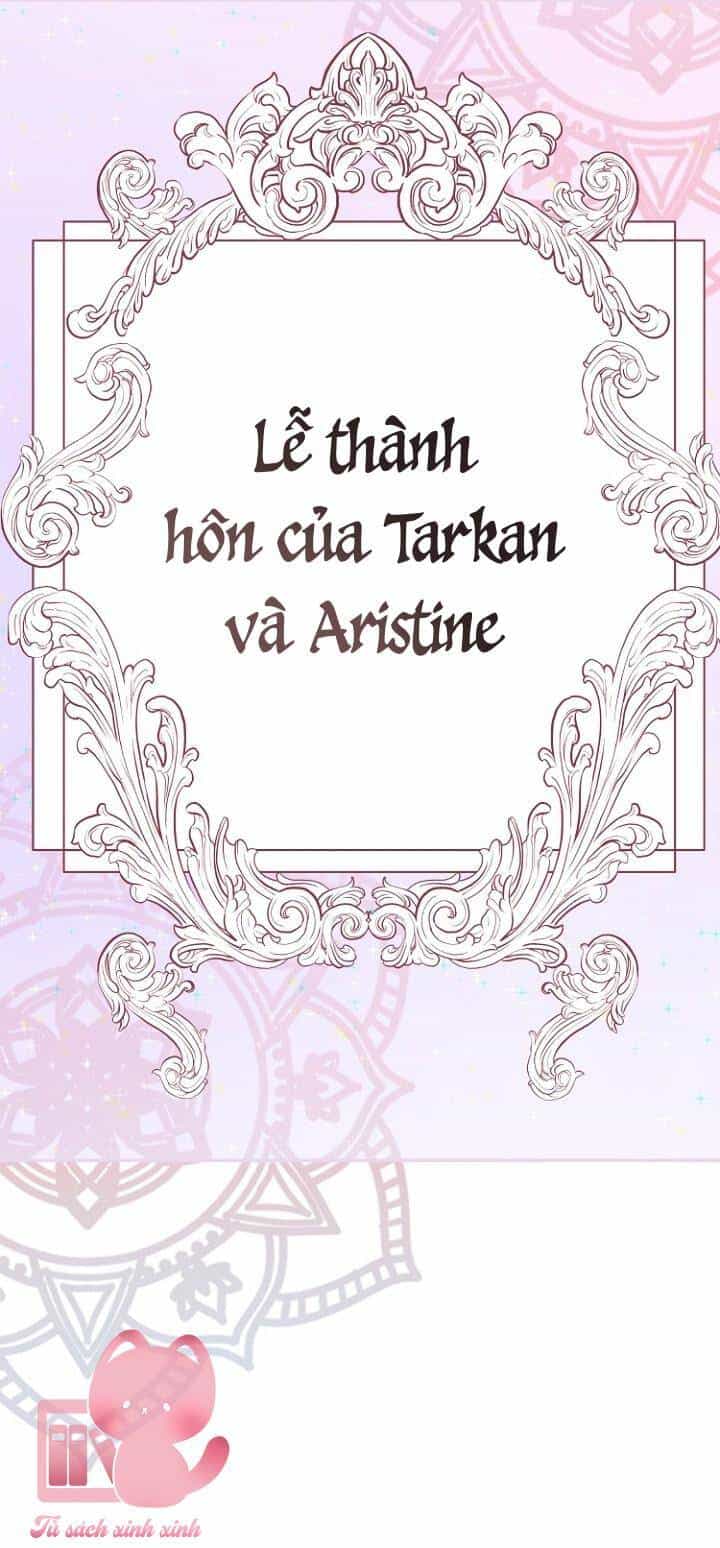 Tiền Là Tất Cả Chồng Là Phù Du - Chương 24 - ảnh 78