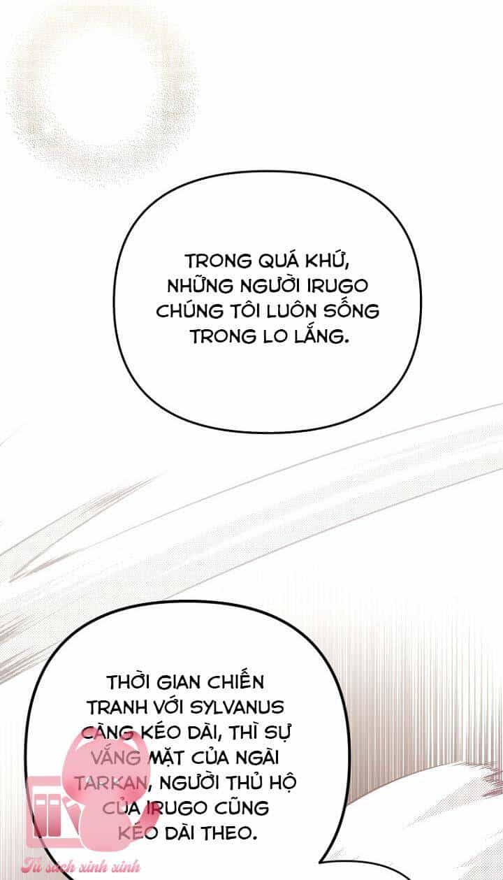 Tiền Là Tất Cả Chồng Là Phù Du - Chương 25 - ảnh 31