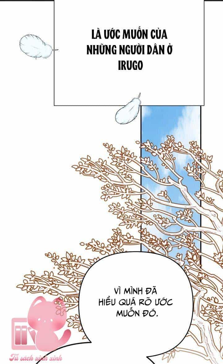 Tiền Là Tất Cả Chồng Là Phù Du - Chương 25 - ảnh 35