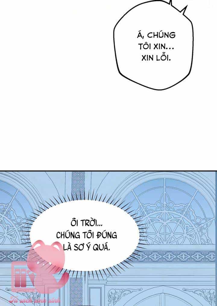 Tiền Là Tất Cả Chồng Là Phù Du - Chương 25 - ảnh 72