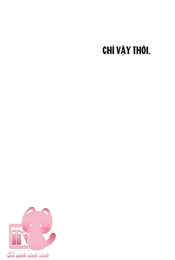 Tiền Là Tất Cả Chồng Là Phù Du - Chương 26 - ảnh 64
