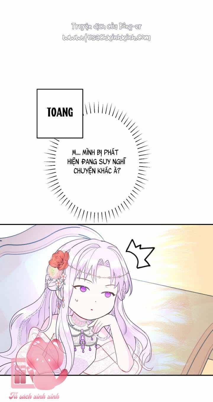 Tiền Là Tất Cả Chồng Là Phù Du - Chương 26 - ảnh 69
