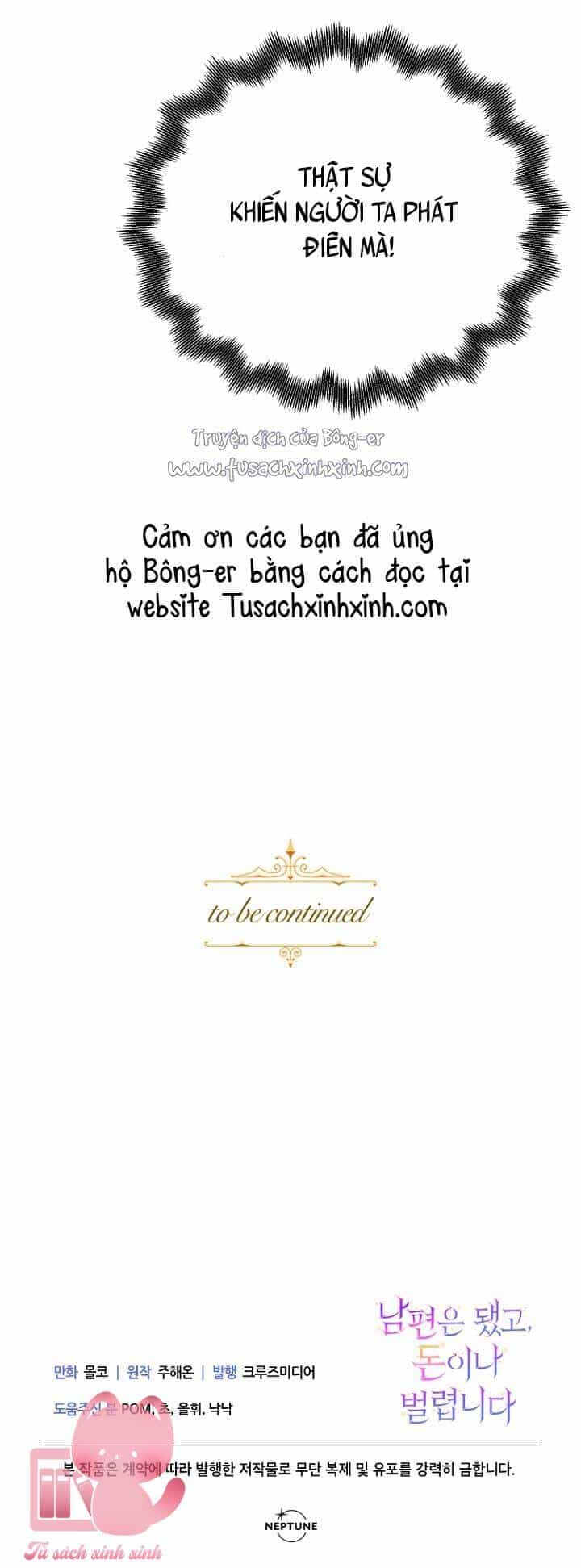 Tiền Là Tất Cả Chồng Là Phù Du - Chương 26 - ảnh 89