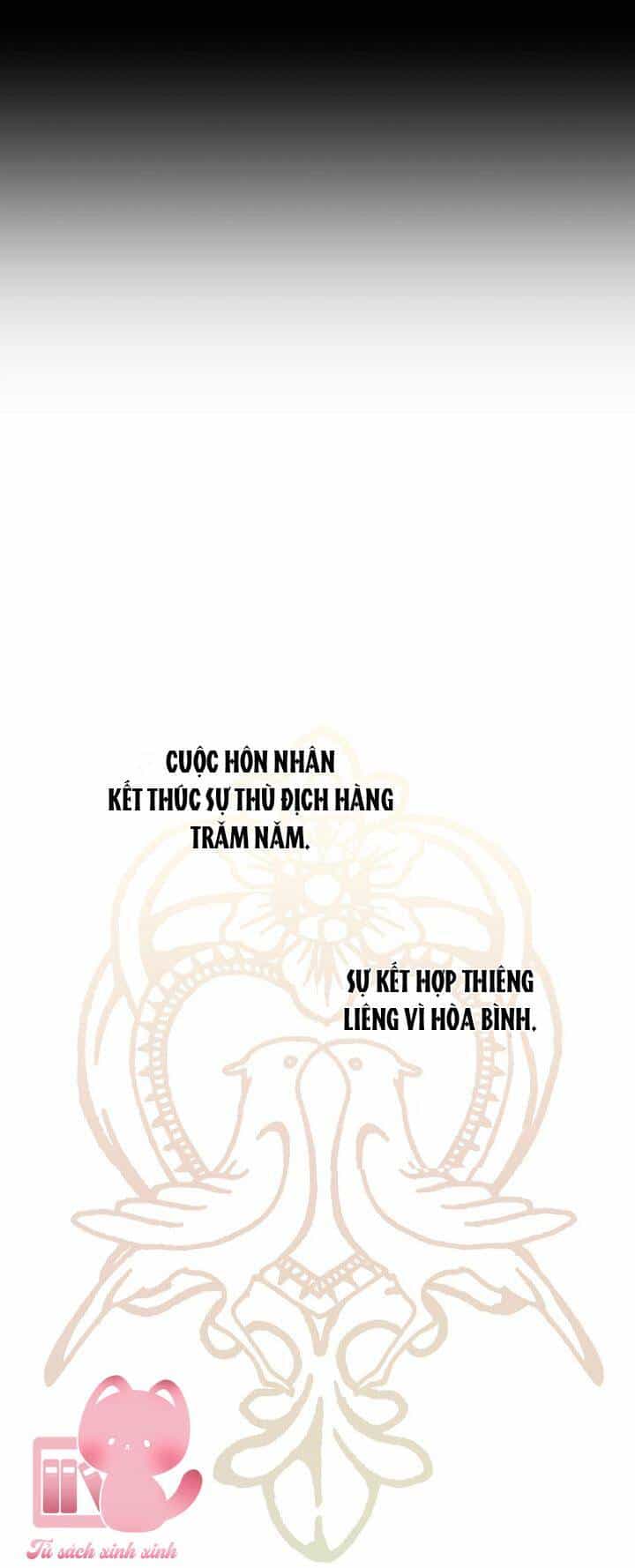 Tiền Là Tất Cả Chồng Là Phù Du - Chương 27 - ảnh 23
