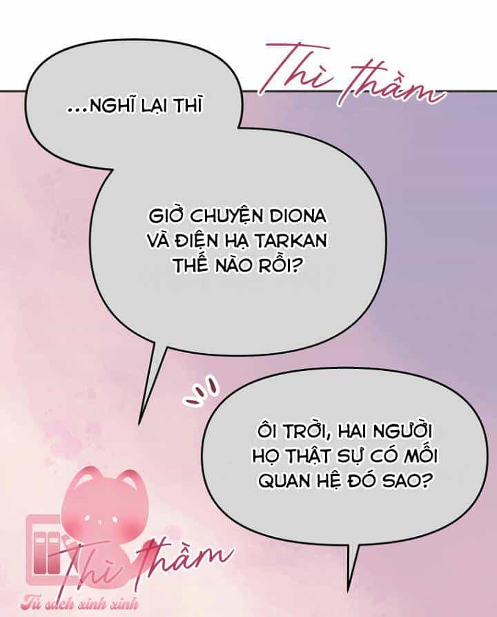 Tiền Là Tất Cả Chồng Là Phù Du - Chương 29 - ảnh 13