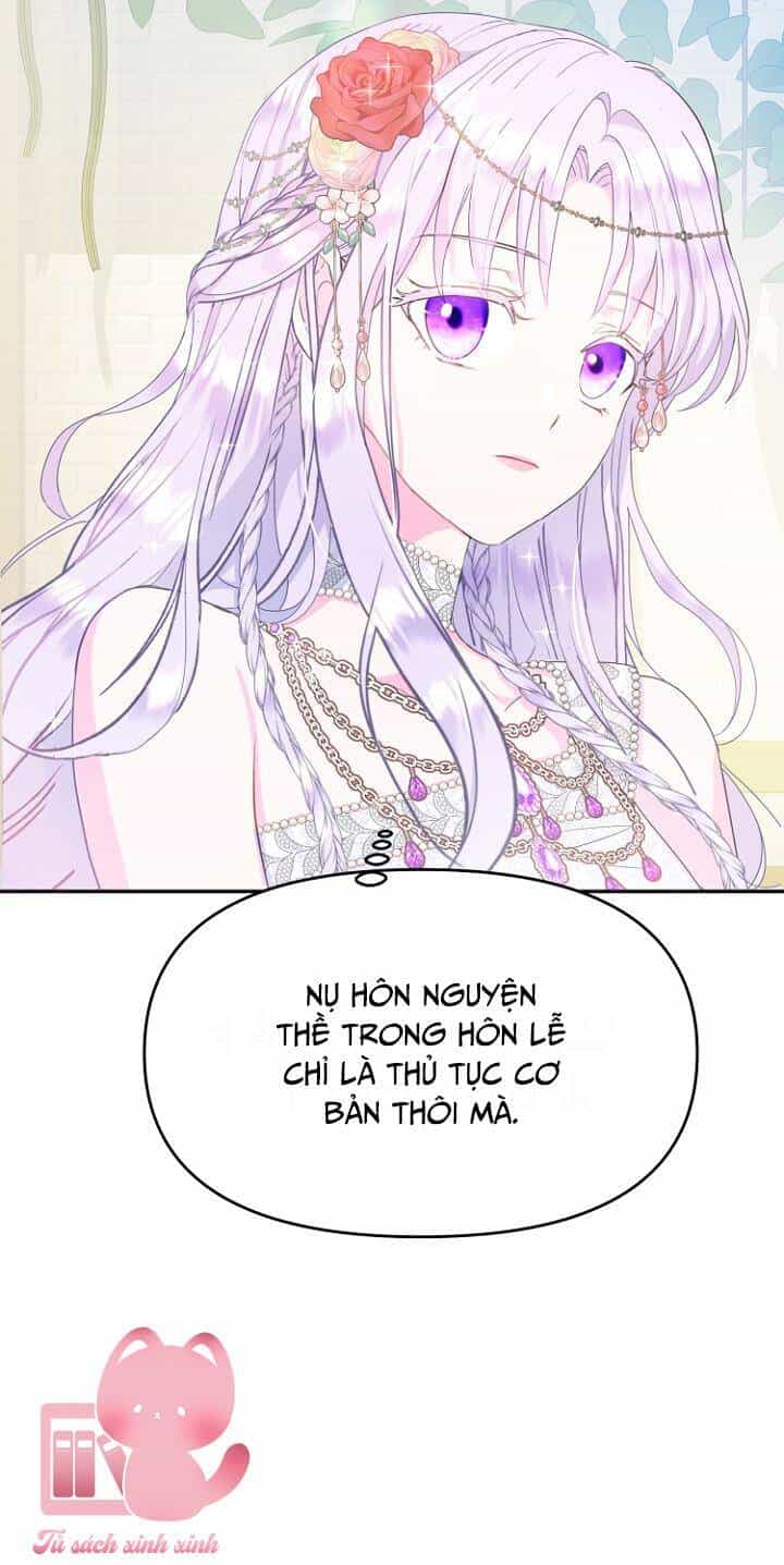 Tiền Là Tất Cả Chồng Là Phù Du - Chương 29 - ảnh 18