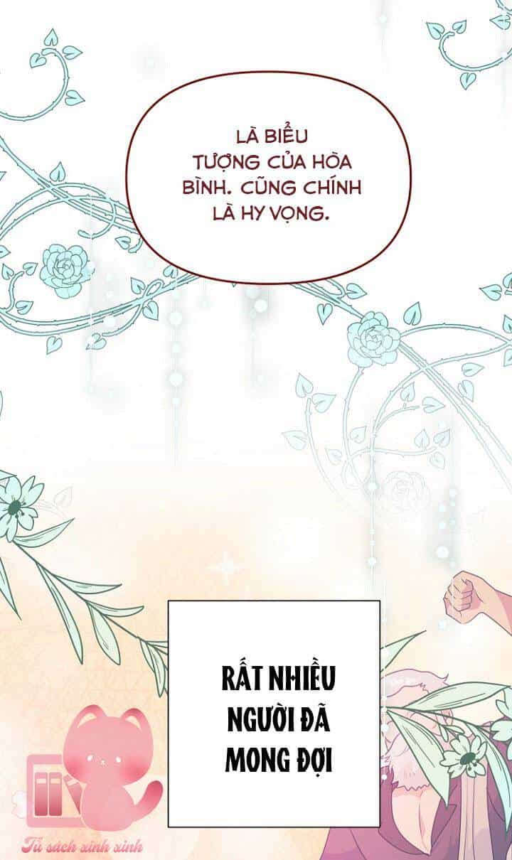 Tiền Là Tất Cả Chồng Là Phù Du - Chương 30 - ảnh 57