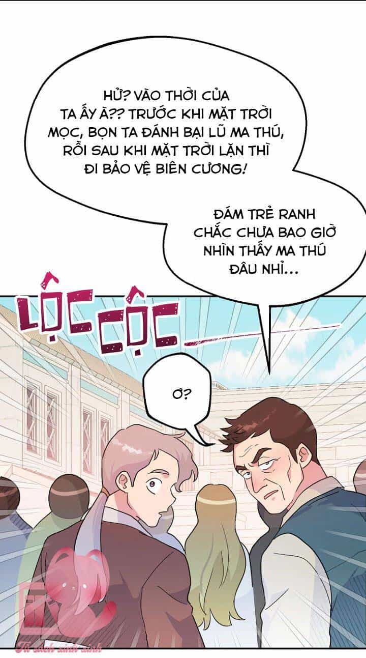 Tiền Là Tất Cả Chồng Là Phù Du - Chương 30 - ảnh 69