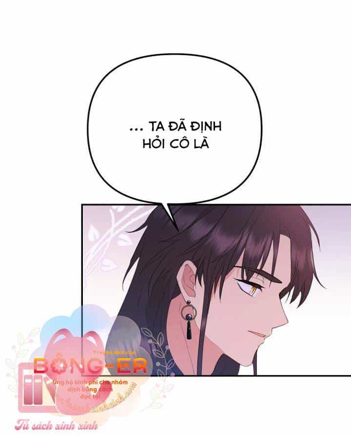 Tiền Là Tất Cả Chồng Là Phù Du - Chương 34 - ảnh 26