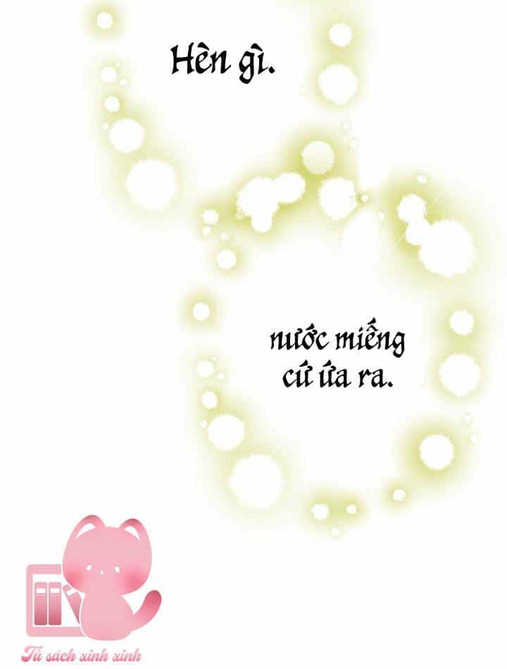 Tiền Là Tất Cả Chồng Là Phù Du - Chương 34 - ảnh 52