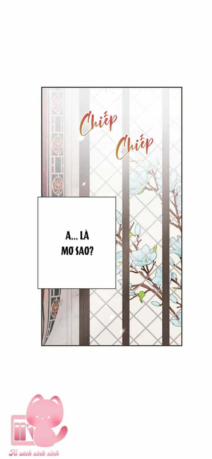 Tiền Là Tất Cả Chồng Là Phù Du - Chương 34 - ảnh 61