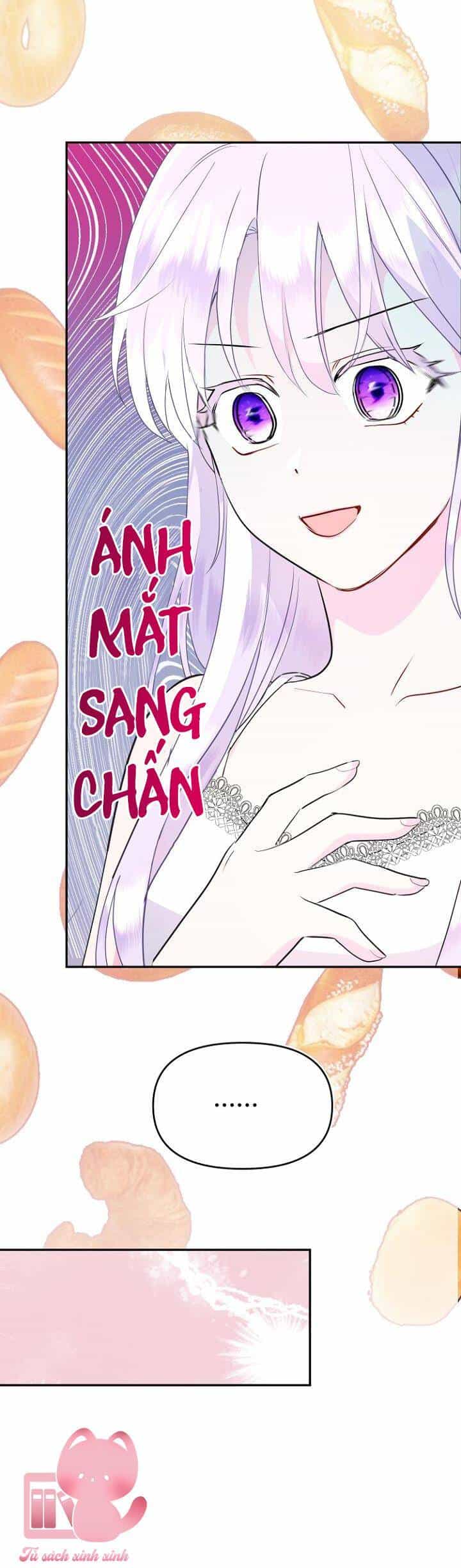 Tiền Là Tất Cả Chồng Là Phù Du - Chương 35 - ảnh 11