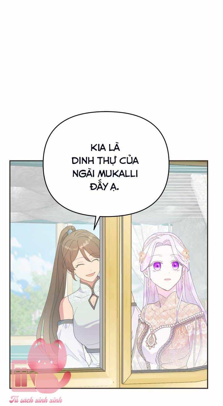 Tiền Là Tất Cả Chồng Là Phù Du - Chương 42 - ảnh 29