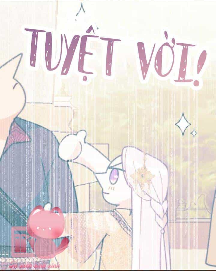 Tiền Là Tất Cả Chồng Là Phù Du - Chương 44 - ảnh 69