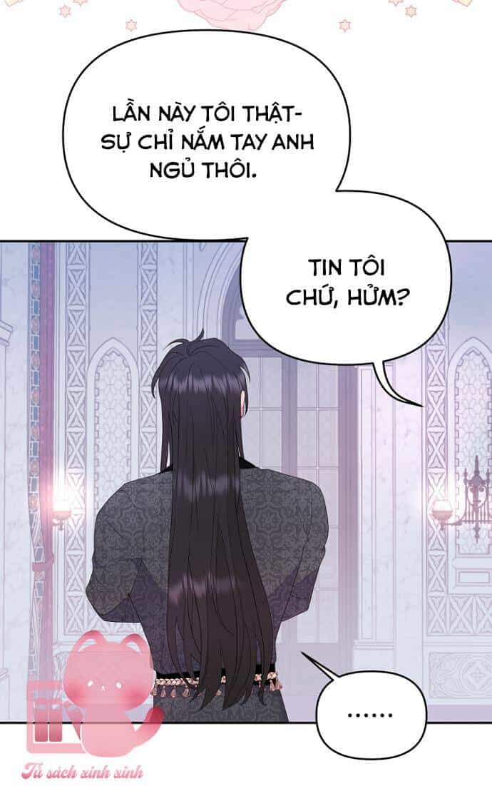 Tiền Là Tất Cả Chồng Là Phù Du - Chương 46 - ảnh 32