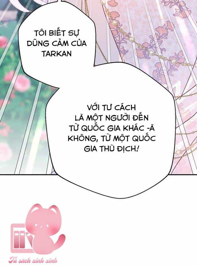 Tiền Là Tất Cả Chồng Là Phù Du - Chương 51 - ảnh 29