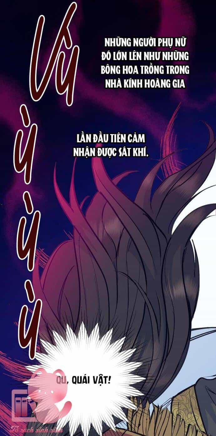 Tiền Là Tất Cả Chồng Là Phù Du - Chương 51 - ảnh 57