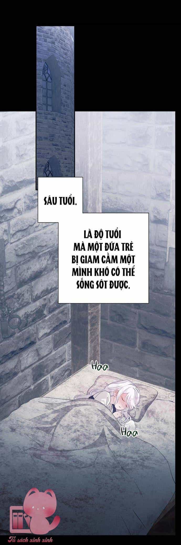 Tiền Là Tất Cả Chồng Là Phù Du - Chương 54 - ảnh 16
