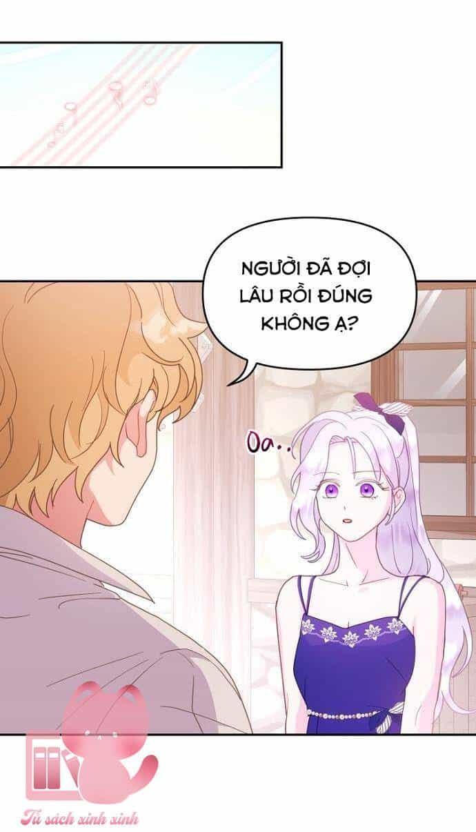 Tiền Là Tất Cả Chồng Là Phù Du - Chương 54 - ảnh 28