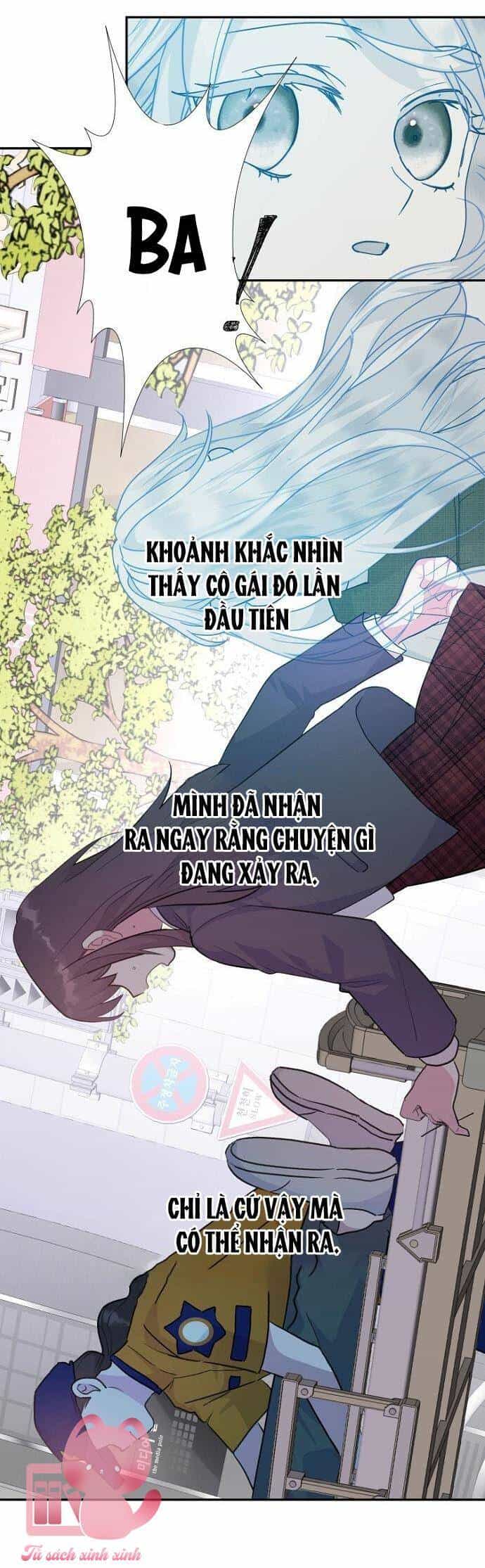 Tiền Là Tất Cả Chồng Là Phù Du - Chương 54 - ảnh 44