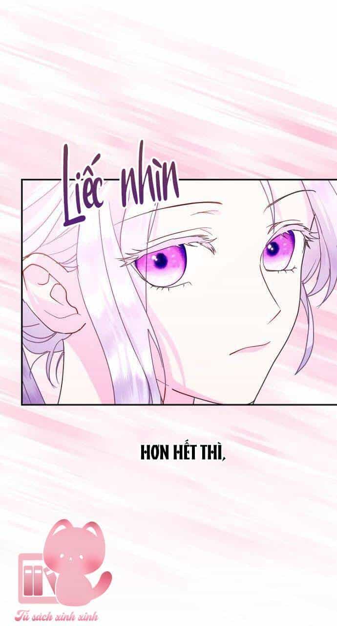 Tiền Là Tất Cả Chồng Là Phù Du - Chương 55 - ảnh 25