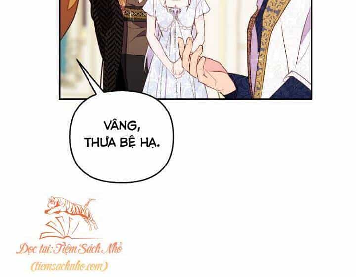 Tiền Là Tất Cả Chồng Là Phù Du - Chương 6 - ảnh 28