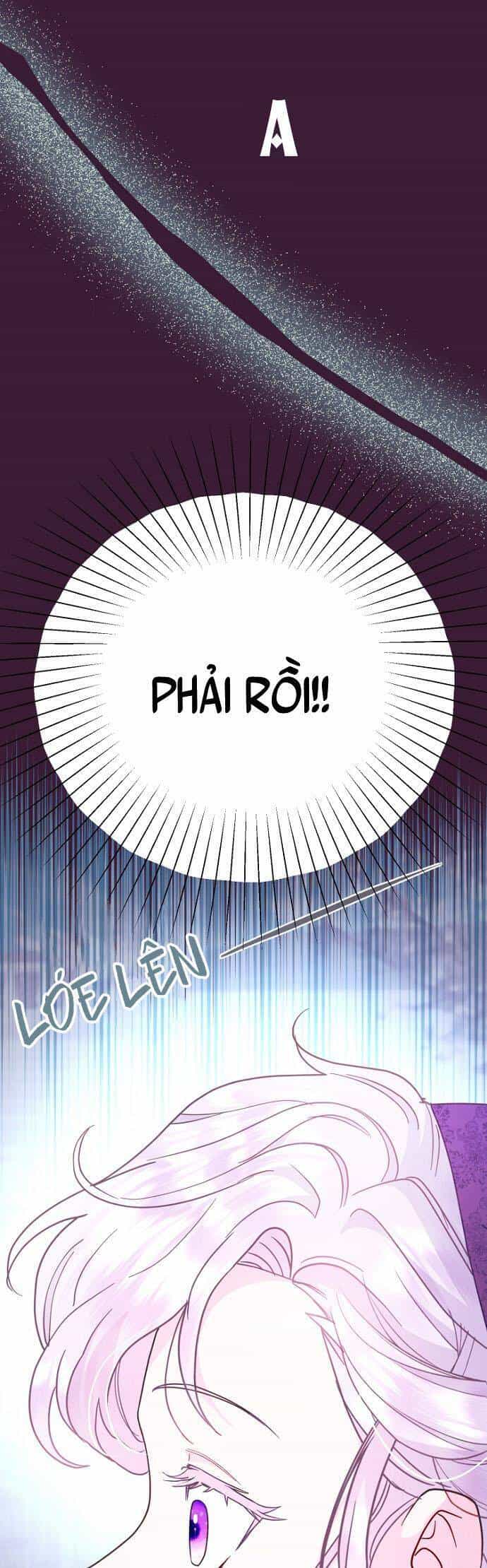 Tiền Là Tất Cả Chồng Là Phù Du - Chương 61 - ảnh 56