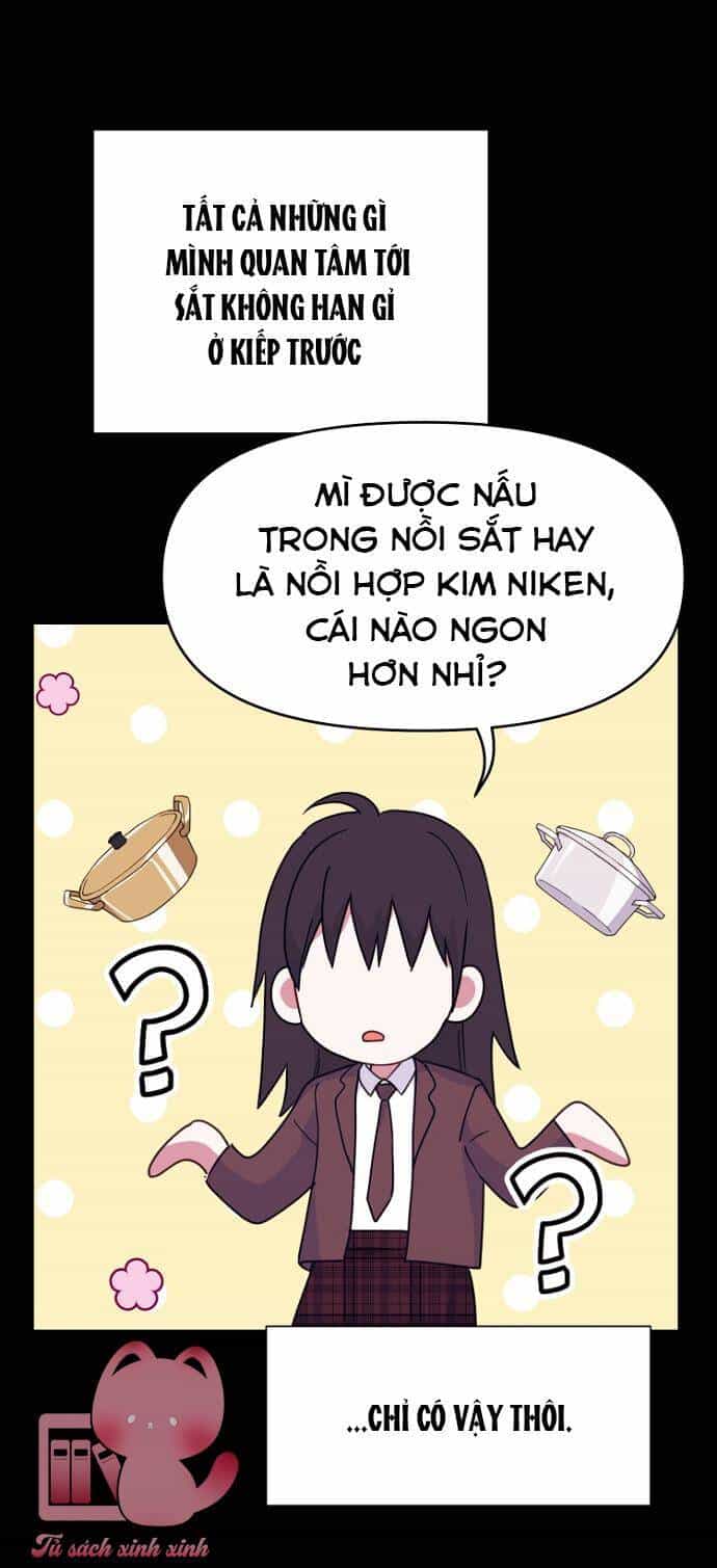 Tiền Là Tất Cả Chồng Là Phù Du - Chương 62 - ảnh 42